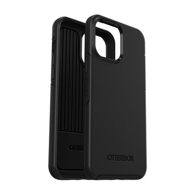Otterbox Symmetry Case For iPhone 13 Pro Max (6.7